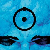 Drmanhattan Watchmen - видео и фото