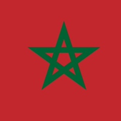 Otmane Maroc - видео и фото