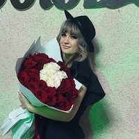 Светлана Готовцева - видео и фото