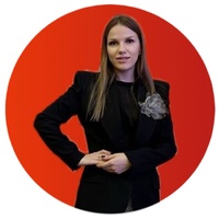Екатерина Жеребятьева-Санина - видео и фото