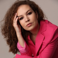 Кристина Ульянова - видео и фото
