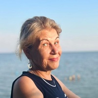 Ульяна Морозова - видео и фото