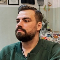 Вячеслав Климов - видео и фото