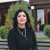 Екатерина Чигазова - видео и фото