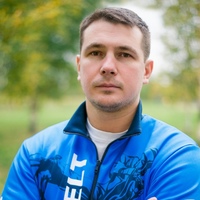 Антон Базылевич - видео и фото
