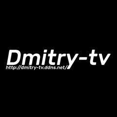 Dmitry Tv - видео и фото