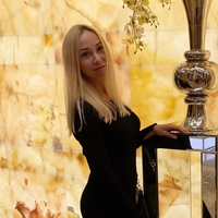 Наталья Егорова - видео и фото