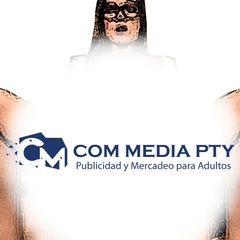 Com-Media Pty - видео и фото