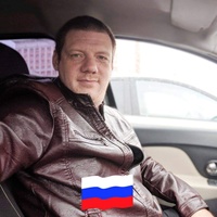 Дмитрий Назаров - видео и фото