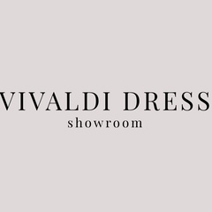 Vivaldi Dress - видео и фото