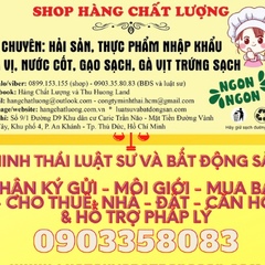 Hangchatluongcomvn Luatsuvabatdongsancom - видео и фото