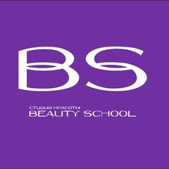 Beauty School - видео и фото