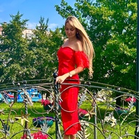 Елена Павлова - видео и фото