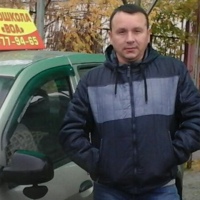 Геннадий Никитин - видео и фото