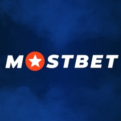 Mostbet Approve - видео и фото