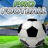 Pro Football - видео и фото