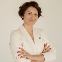 Ксения Тураева - видео и фото