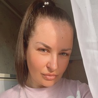 Дарья Валерьевна - видео и фото