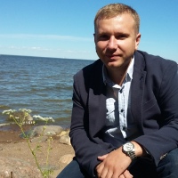 Сергей Усенко - видео и фото