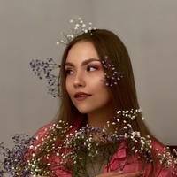 Ксения Абрамова - видео и фото