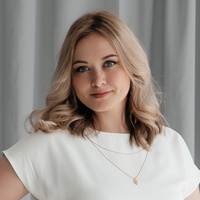Аня Апасова - видео и фото