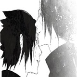 Itachi Uchiha - видео и фото