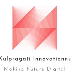 Kulpragati Innovations - видео и фото