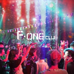 F-One Club - видео и фото