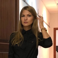 Наталия Тараканова - видео и фото