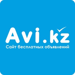 Avito Kz - видео и фото