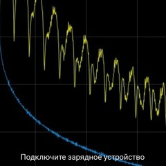 Александр Пушкарёв - видео и фото