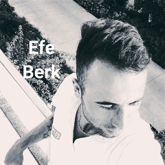 Efe-Berk Yiğit - видео и фото