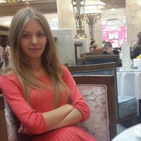 Ольга Зайцева - видео и фото