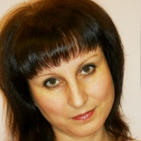 Наталья Шарашкина - видео и фото