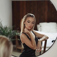 Екатерина Новикова - видео и фото