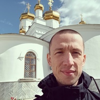 Дмитрий Панов - видео и фото