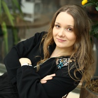 Александра Бибнева - видео и фото