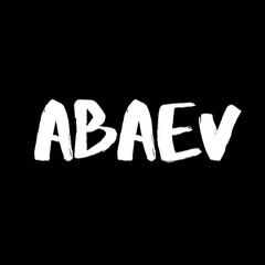 Ваня Абаев - видео и фото