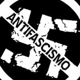 Lucia Antifascist - видео и фото