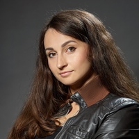 Татьяна Иванова - видео и фото