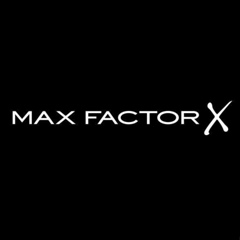 Max-Factor Kazakhstan - видео и фото