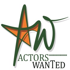 Actors Wanted - видео и фото