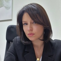 Ксения Купчинская - видео и фото