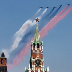 Владик Смолев - видео и фото