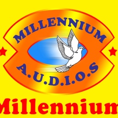 Millennium Audios - видео и фото