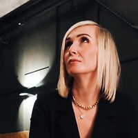 Леночка Антонова - видео и фото