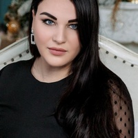 Мария Алаева - видео и фото