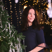Анастасия Сарапулова - видео и фото