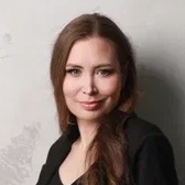 Таня Смирнова - видео и фото