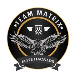 Team-Matrix Elite-Hackers - видео и фото